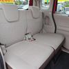 nissan dayz-roox 2017 -NISSAN--DAYZ Roox DBA-B21A--B21A-0338047---NISSAN--DAYZ Roox DBA-B21A--B21A-0338047- image 22