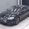 audi a5 2020 -AUDI--Audi A5 F5CVKL-WAUZZZF5XKA089476---AUDI--Audi A5 F5CVKL-WAUZZZF5XKA089476- image 1