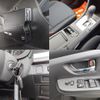 subaru impreza-wagon 2013 CFJ1718509 image 6
