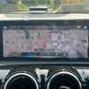 mercedes-benz a-class 2021 CFJ1558449 image 17