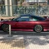 nissan 180sx 1997 quick_quick_RPS13_RPS13-325217 image 10