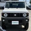 suzuki jimny 2024 CFJ1755020 image 4