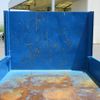mitsubishi-fuso canter 1990 GOO_NET_EXCHANGE_0505029A30250521W001 image 33