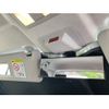 toyota raize 2020 -TOYOTA--Raize 5BA-A200A--A200A-0092391---TOYOTA--Raize 5BA-A200A--A200A-0092391- image 26