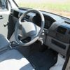 mitsubishi minicab-truck 2009 GOO_JP_700040370830250618001 image 30