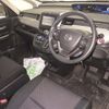 honda freed 2018 -HONDA--Freed GB5-1085765---HONDA--Freed GB5-1085765- image 4
