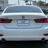 bmw 3-series 2022 CFJ1574783 image 2