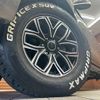 toyota hilux 2022 -TOYOTA--Hilux 3DF-GUN125--GUN125-3940107---TOYOTA--Hilux 3DF-GUN125--GUN125-3940107- image 11