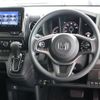 honda n-wgn 2020 -HONDA--N WGN 6BA-JH3--JH3-1011272---HONDA--N WGN 6BA-JH3--JH3-1011272- image 3