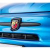 fiat fiat-others 2023 -FIAT--Fiat 7BA-31214T--ZFABF13H9PJH44791---FIAT--Fiat 7BA-31214T--ZFABF13H9PJH44791- image 14