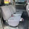 toyota noah 2004 CFJ1653686 image 12
