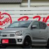 suzuki alto-works 2018 CFJ1808367 image 1