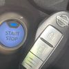 nissan note 2018 -NISSAN--Note DAA-HE12--HE12-176882---NISSAN--Note DAA-HE12--HE12-176882- image 5