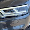 audi q5 2020 -AUDI--Audi Q5 LDA-FYDETS--WAUZZZFY8L2011722---AUDI--Audi Q5 LDA-FYDETS--WAUZZZFY8L2011722- image 14