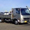 mitsubishi-fuso fighter 2023 REALMOTOR_N9023110053F-90 image 5