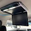 toyota vellfire 2015 quick_quick_GGH30W_GGH30-0001971 image 4