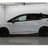 nissan aura 2021 CFJ1584566 image 8