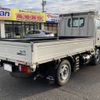 isuzu elf-truck 2018 CFJ1477095 image 23