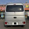 suzuki every 2025 CFJ1596287 image 5