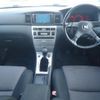 toyota corolla-runx 2001 quick_quick_TA-ZZE123_ZZE123-0011482 image 3