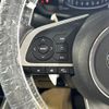 daihatsu rocky 2019 -DAIHATSU--Rocky 5BA-A200S--A200S-0002466---DAIHATSU--Rocky 5BA-A200S--A200S-0002466- image 7