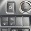 toyota voxy 2018 -TOYOTA--Voxy DBA-ZRR80W--ZRR80-0426717---TOYOTA--Voxy DBA-ZRR80W--ZRR80-0426717- image 20