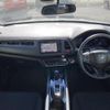 honda vezel 2014 quick_quick_DAA-RU3_RU3-1009522 image 4