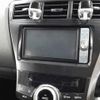 toyota prius-α 2012 -TOYOTA--Prius α DAA-ZVW41W--ZVW41-3117962---TOYOTA--Prius α DAA-ZVW41W--ZVW41-3117962- image 4