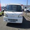 daihatsu hijet-truck 2012 -DAIHATSU--Hijet Truck EBD-S211P--S211P-0200404---DAIHATSU--Hijet Truck EBD-S211P--S211P-0200404- image 2