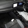 volkswagen golf 2022 quick_quick_3DA-CDDTT_WVWZZZCD3PW003899 image 3