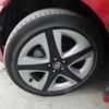 toyota prius 2016 CFJ1663542 image 17