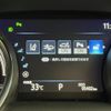 toyota camry 2020 CFJ1625014 image 23