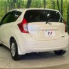 nissan note 2012 -NISSAN--Note DBA-E12--E12-012657---NISSAN--Note DBA-E12--E12-012657- image 19