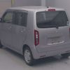 honda n-wgn 2020 CFJ1684710 image 5