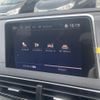 peugeot 5008 2019 -PEUGEOT--Peugeot 5008 LDA-P87AH01--VF3MJEHZRKS296803---PEUGEOT--Peugeot 5008 LDA-P87AH01--VF3MJEHZRKS296803- image 3