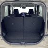 suzuki solio 2023 -SUZUKI--Solio 5AA-MA47S--MA47S-601146---SUZUKI--Solio 5AA-MA47S--MA47S-601146- image 14