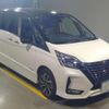 nissan serena 2021 quick_quick_6AA-HFC27_HFC27-112890 image 4