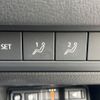 mazda mazda3 2019 -MAZDA--MAZDA3 5BA-BPFP--BPFP-105798---MAZDA--MAZDA3 5BA-BPFP--BPFP-105798- image 7