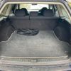 subaru legacy-touring-wagon 2005 -SUBARU--Legacy Wagon CBA-BP5--BP5-064644---SUBARU--Legacy Wagon CBA-BP5--BP5-064644- image 13