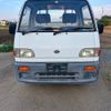 subaru sambar 1993 32 image 2