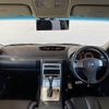 nissan stagea 2007 -NISSAN--Stagea GH-NM35--NM35-551136---NISSAN--Stagea GH-NM35--NM35-551136- image 2