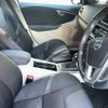 volvo v40 2013 504928-923708 image 3