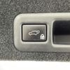 lexus rx 2016 -LEXUS--Lexus RX DBA-AGL25W--AGL25-0004579---LEXUS--Lexus RX DBA-AGL25W--AGL25-0004579- image 13