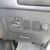 toyota townace-van 2020 -TOYOTA--Townace Van S402M--S402M-0090454---TOYOTA--Townace Van S402M--S402M-0090454- image 8