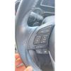 mazda cx-3 2015 CFJ1558680 image 17