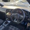 volkswagen golf 2018 -VOLKSWAGEN--VW Golf ABA-AUCHH--WVWZZZAUZJW282446---VOLKSWAGEN--VW Golf ABA-AUCHH--WVWZZZAUZJW282446- image 10