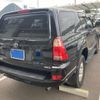 toyota hilux-surf 2006 CFJ1838521 image 2