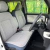 daihatsu move-canbus 2023 quick_quick_LA850S_LA850S-0036210 image 9