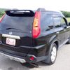 nissan x-trail 2008 quick_quick_NT31_NT31-016776 image 11