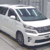 toyota vellfire 2012 -TOYOTA--Vellfire ATH20W-8008688---TOYOTA--Vellfire ATH20W-8008688- image 6